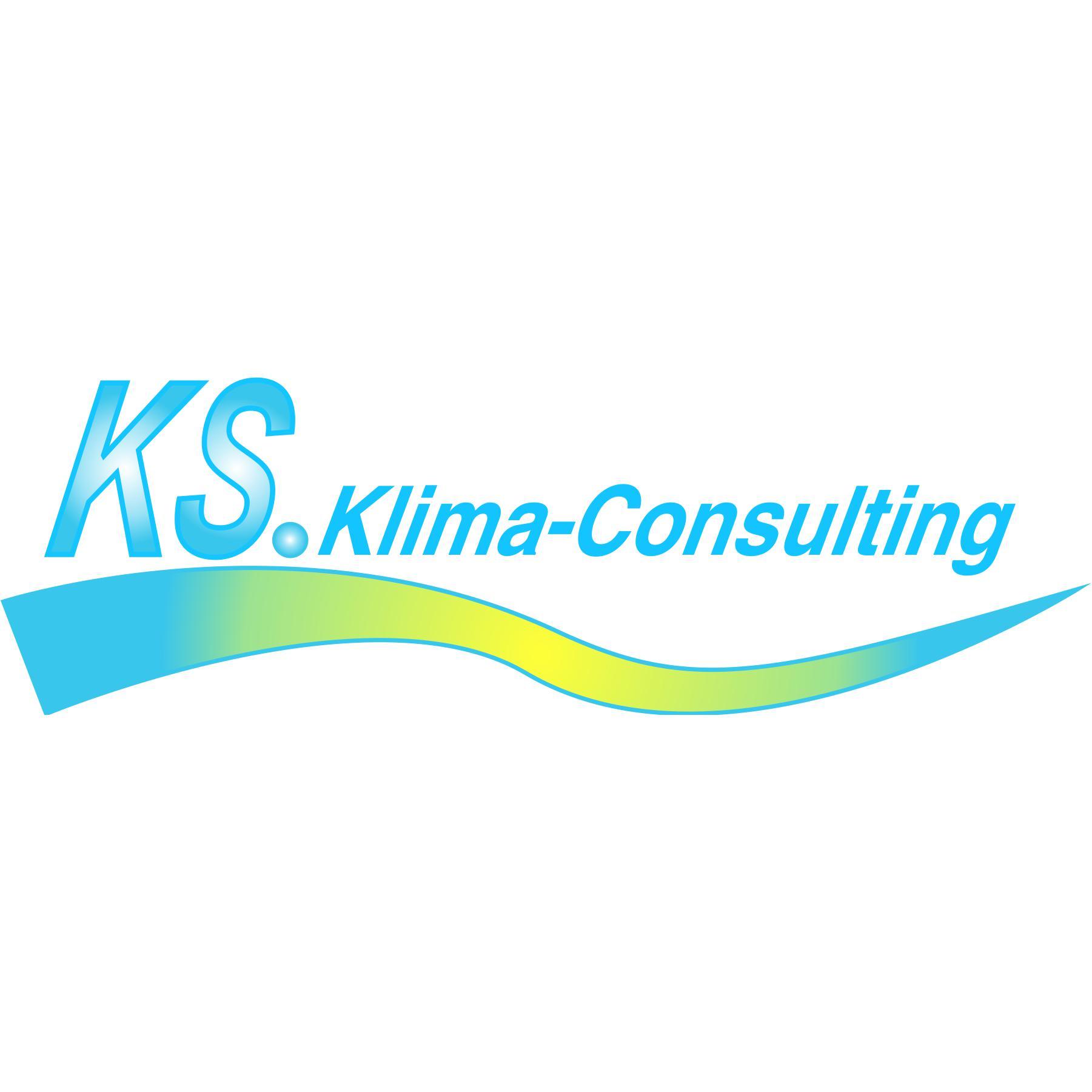KS. Klima-Consulting GmbH