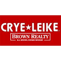 Karen D’Agostino - Real Estate