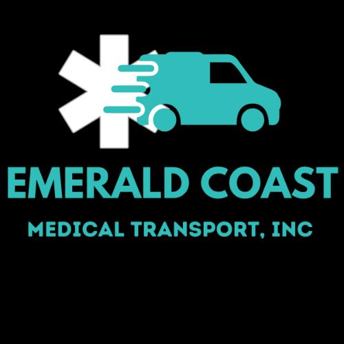 Emerald Coast Medical Transport