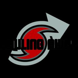 Hauling Away Disaster Debris Removal and Disposal Services