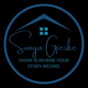 Sonya Gierke Re/Max Commonwealth