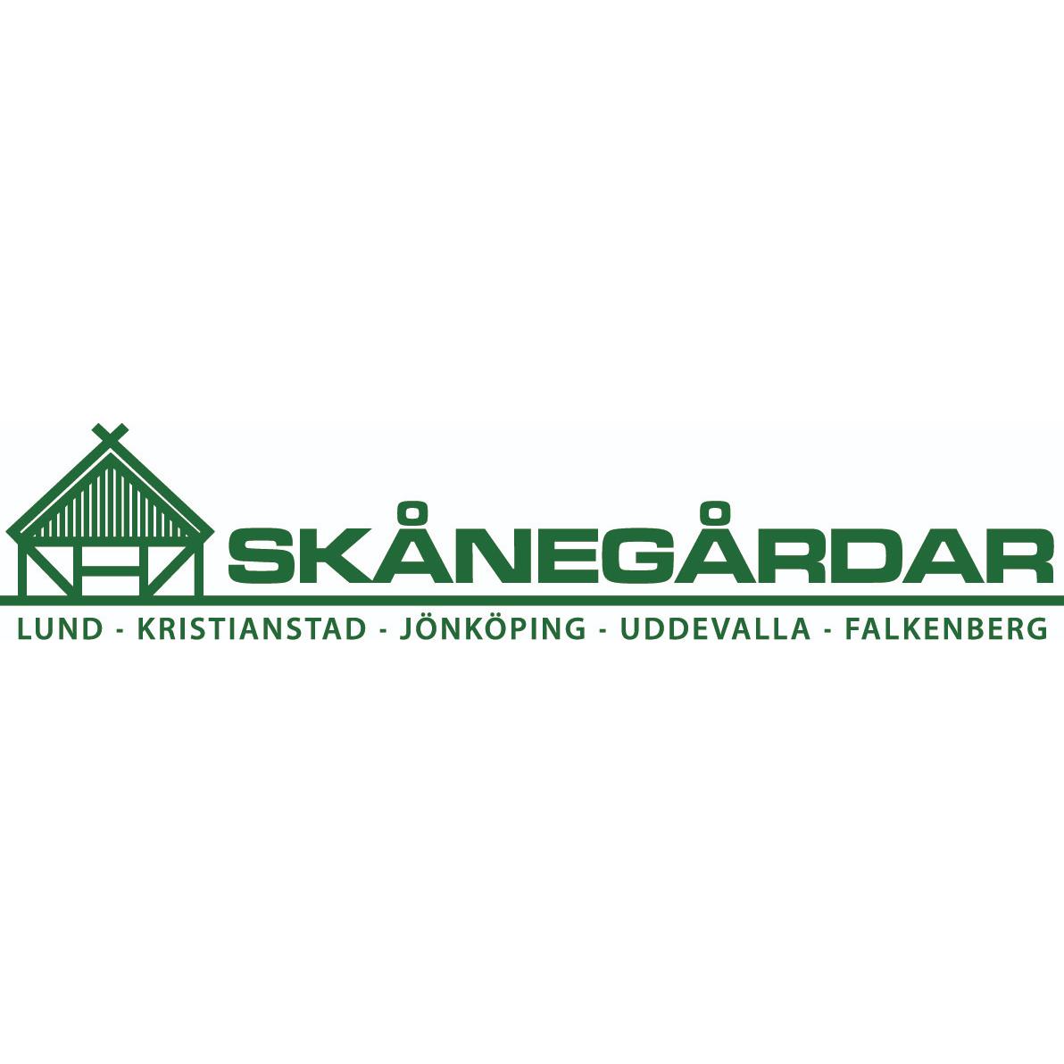 Skånegårdar AB