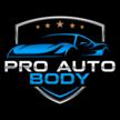 Pro Auto Body