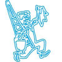 Gebäudereinigung Jörg Schlieter