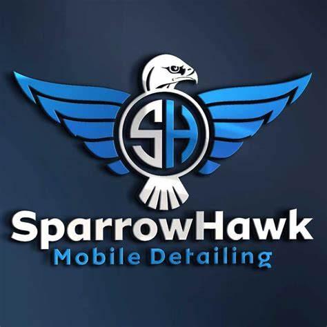 SparrowHawk Mobile Detailing Atlanta