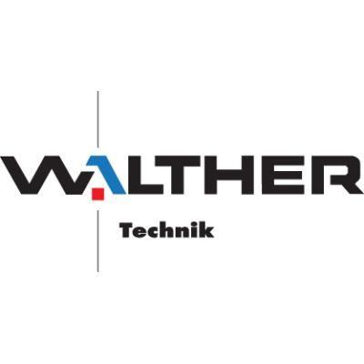 Walther Technik GmbH