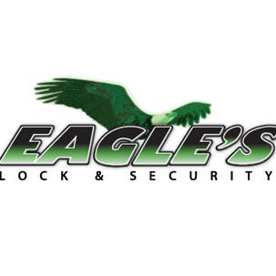 Eagle's Locksmith Cincinnati