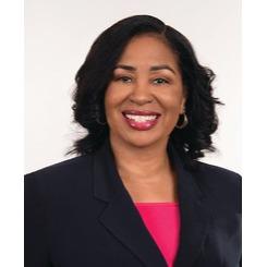 Renita Prevot - State Farm Insurance Agent