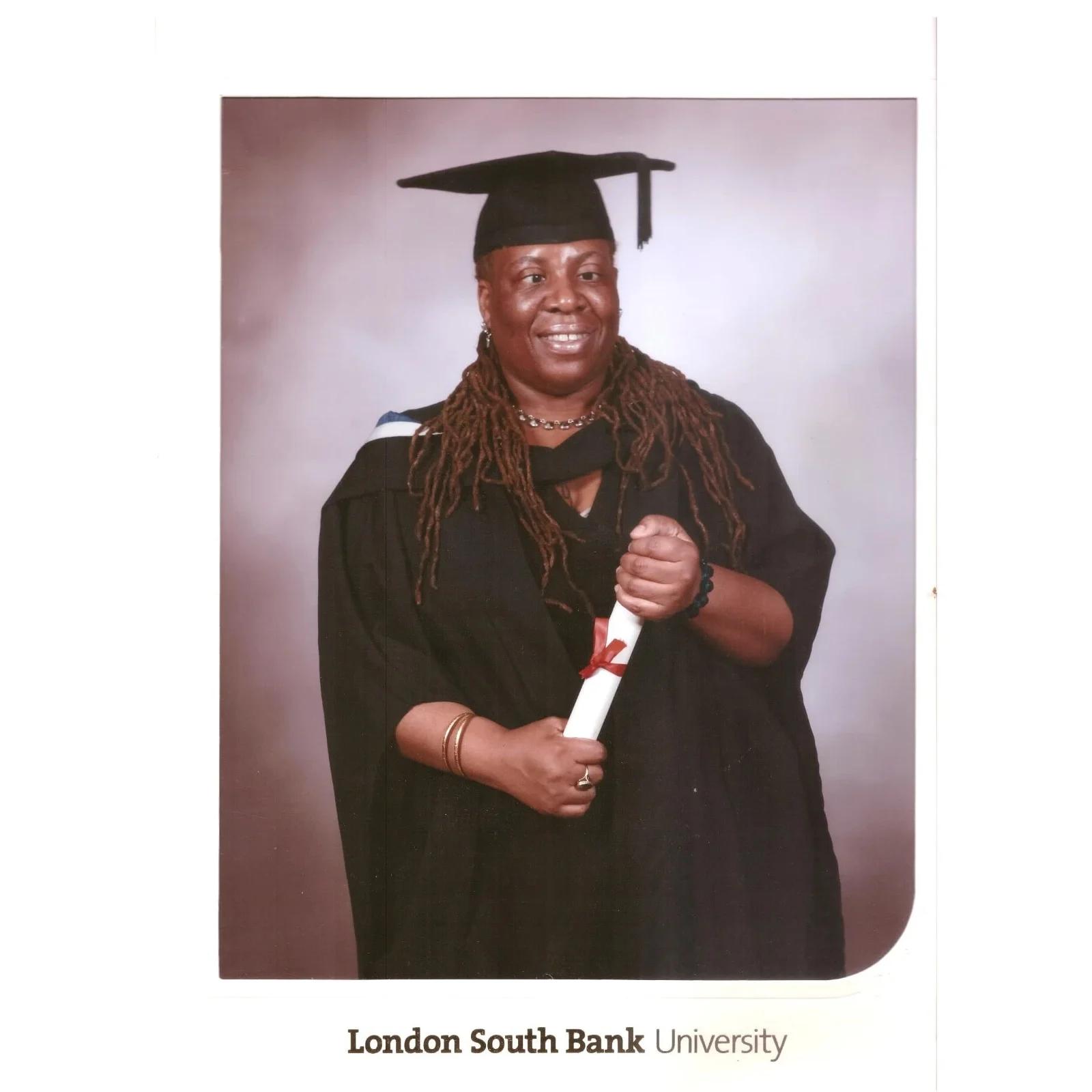 Severin Counselling Minds