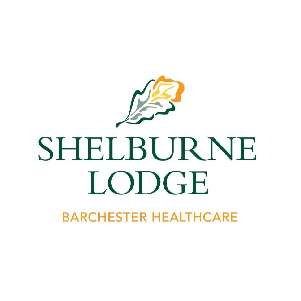 Barchester - Shelburne Lodge Care Home