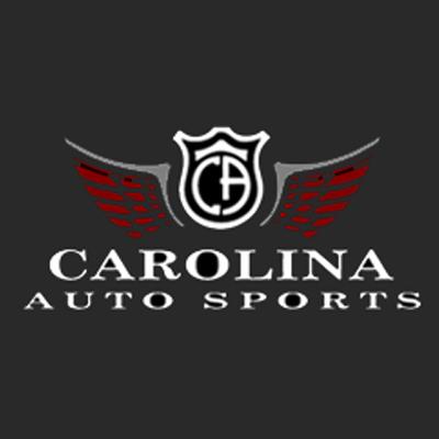 Carolina Auto Sports