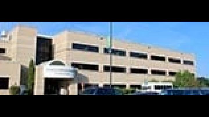 Bronson Vein Clinic - Battle Creek