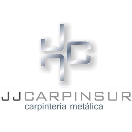 JJ Carpinsur