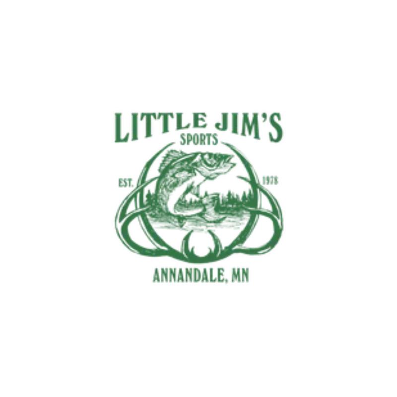Little Jim's Sports