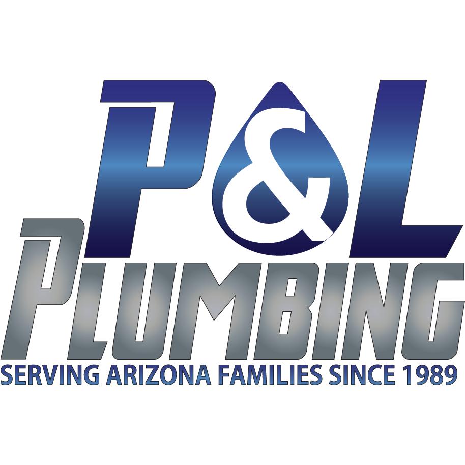 P&L Plumbing