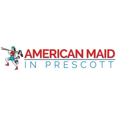 American Maid In Prescott
