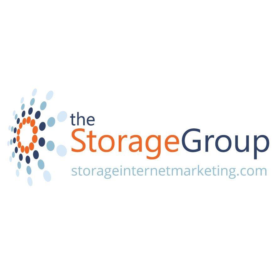 The Storage Group