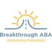 Breakthrough ABA