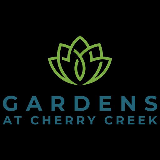 Gardens at Cherry Creek Apartments - Denver