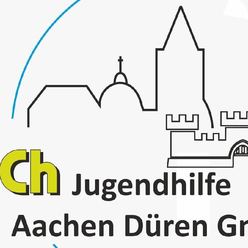 KraCh Jugendhilfe Aachen-Düren GmbH