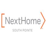 NextHome South Pointe