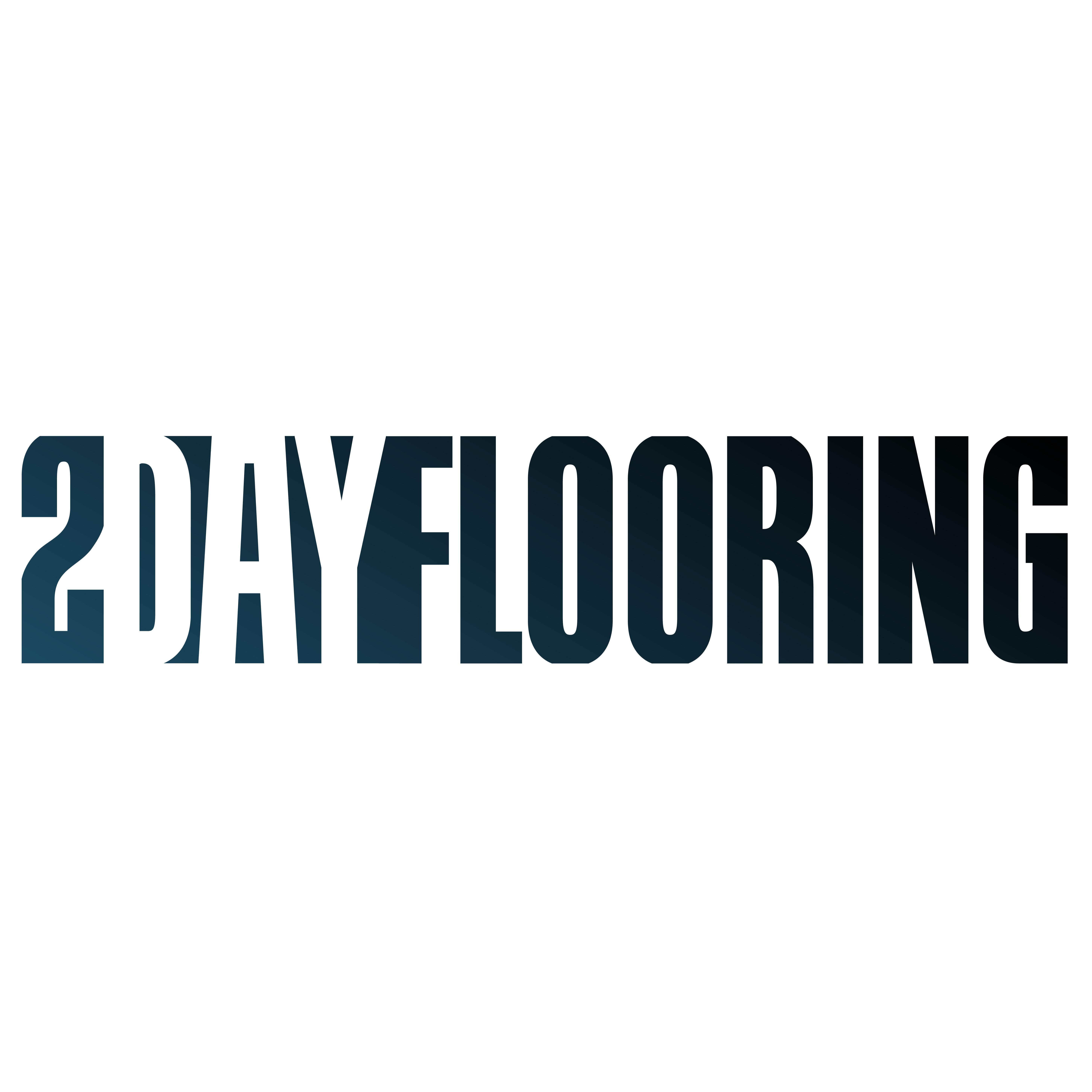 2 Day Flooring Inc