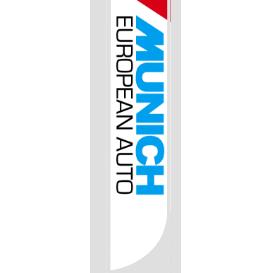 Munich European Auto, Inc.