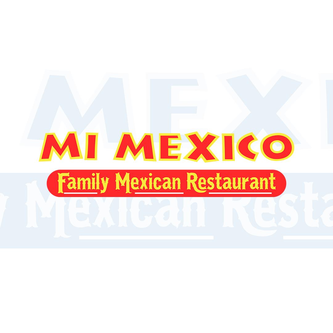Mi Mexico Restaurant