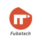 Fubatech Abdichtungen GmbH