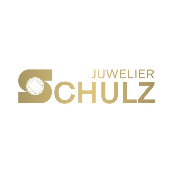 Juwelier Schulz