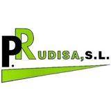 Pinturas Rudisa s.l- Pintores en Valencia