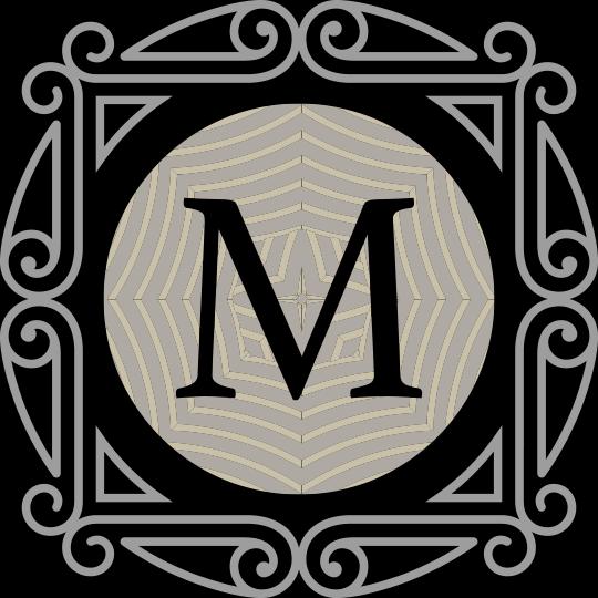 Maningas Cosmetic Surgery