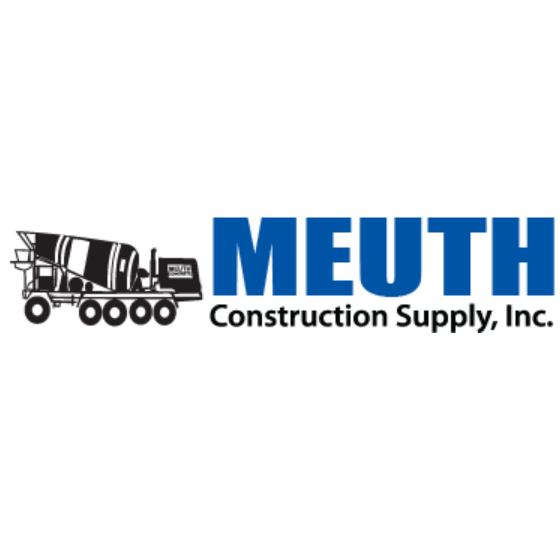 Meuth Concrete