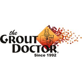 The Grout Doctor - Waldorf/Prince George's County