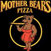 Mother Bear's Pizza Campus