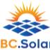 BC Solar