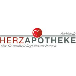 Herz-Apotheke Rahlstedt