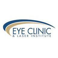 Eye Clinic and Laser Institute