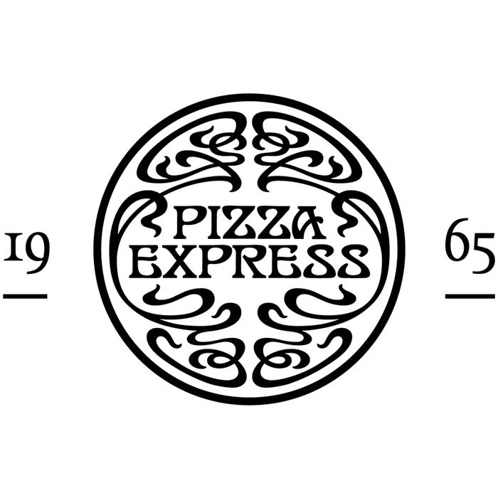 PizzaExpress