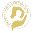Harmony Acres Equestrian Center