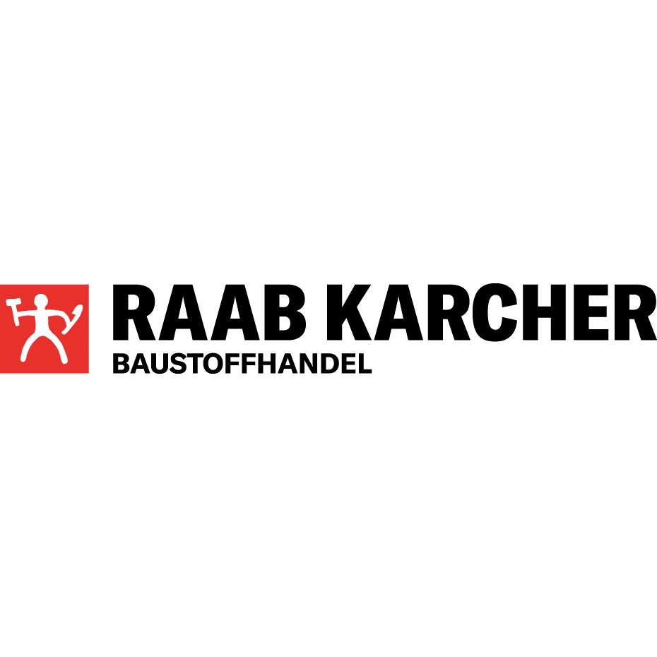 Raab Karcher