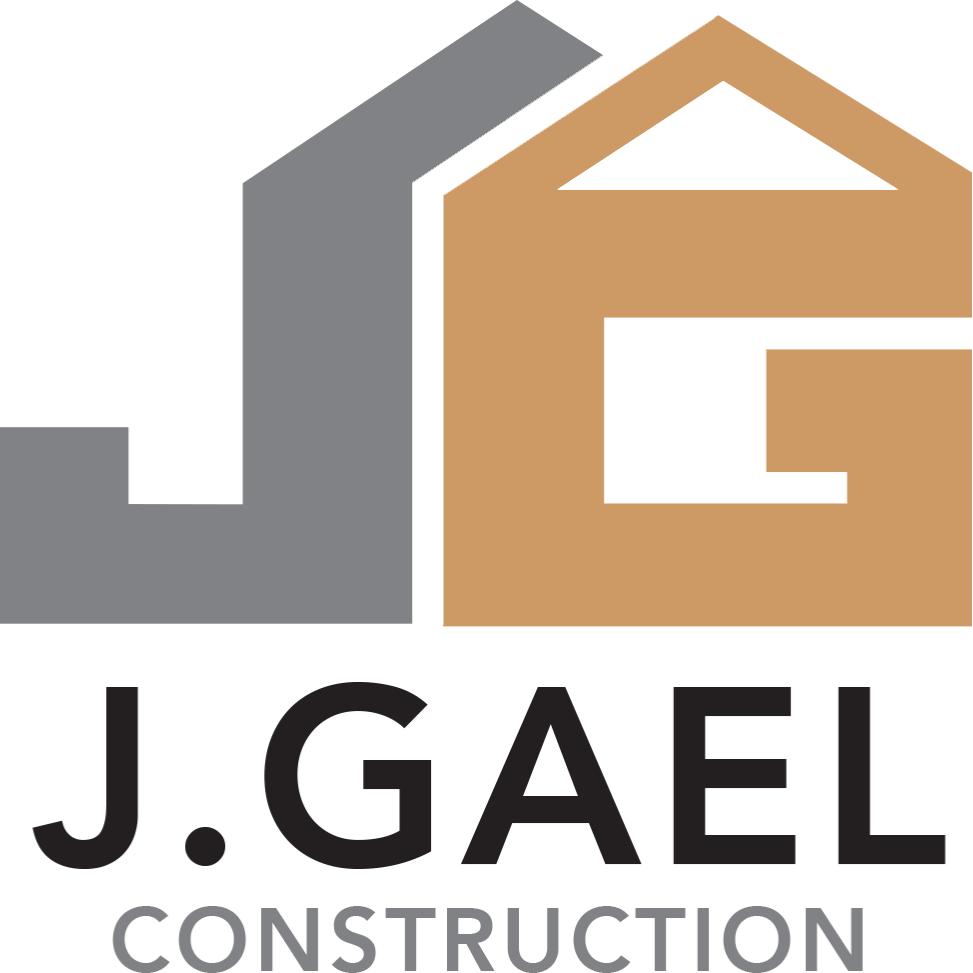 J. Gael Construction