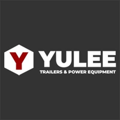 Yulee Trailers and Mowers