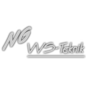 N.G. VVS - Teknik