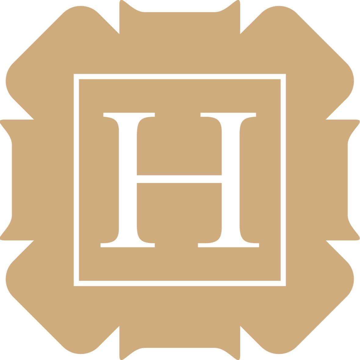 Harris Personal Injury Lawyers, Inc.