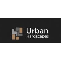 Urban Hardscapes