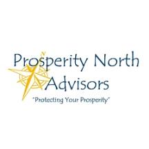 Prosperity North Advisors