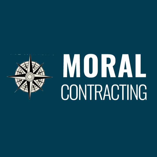 Moral Contracting