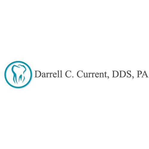 Darrell C. Current DDS