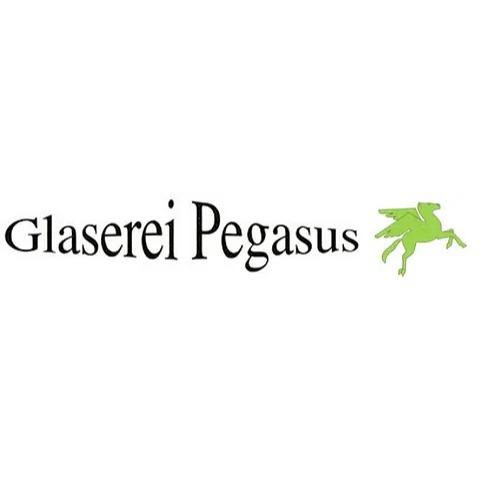 Glaserei Pegasus Dirk Altenkirch e.K.